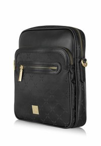 OCHNIK - Torba na ramię