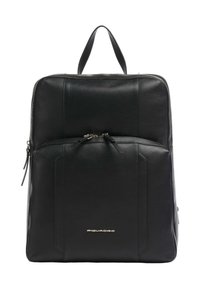 Piquadro Sac de randonnée - nero