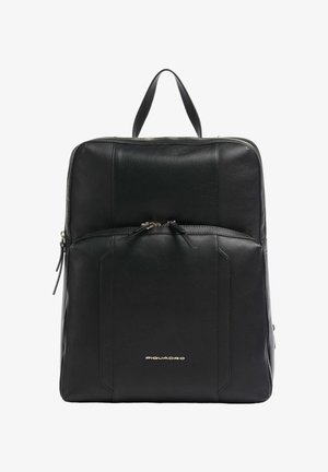 Piquadro Sac de randonnée - nero