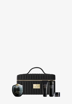 SFS LX NIGHT CREAM HOLIDAY KIT - Set de soins du visage