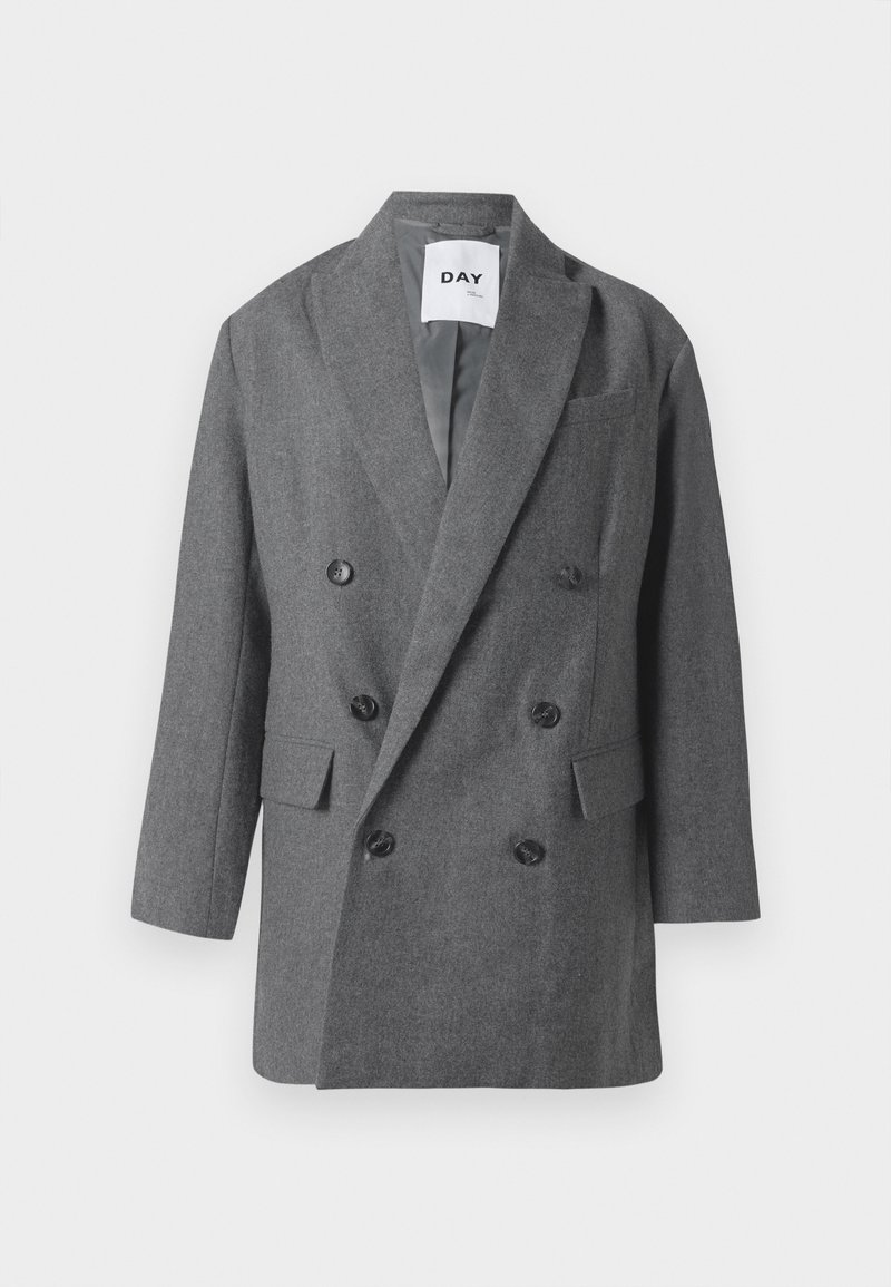 DAY Birger et Mikkelsen Blazer grijs