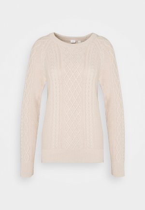 Sweter