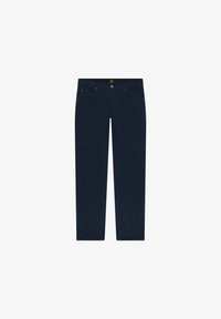 Seleccionado, rivet navy