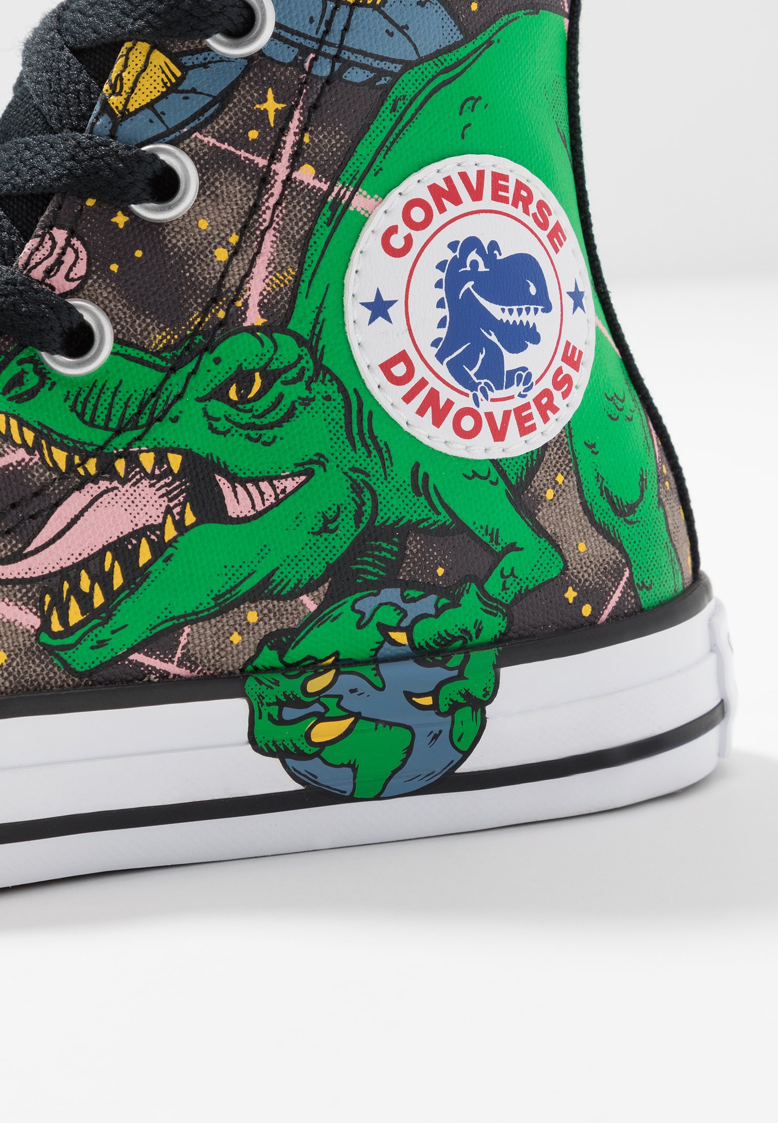 converse dinosaure converse dinosaure