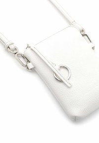 SURI FREY  DEBBY biały