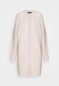 Selected Femme Kofta - off-white