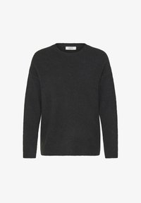 Sélectionné, meteorite