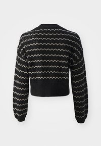 ONLY Sweter