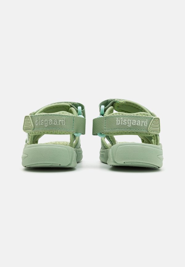 LOUIS UNISEX - Sandals4