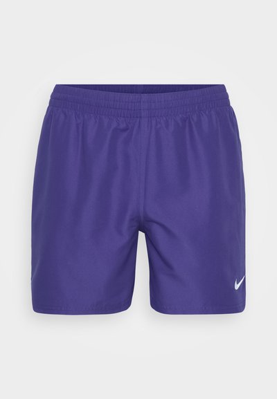 VOLLEY - Short de bain - court purple