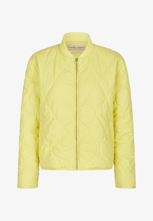 Welche Punkte es vorm Bestellen die Gelbe blazer damen zu beachten gibt!