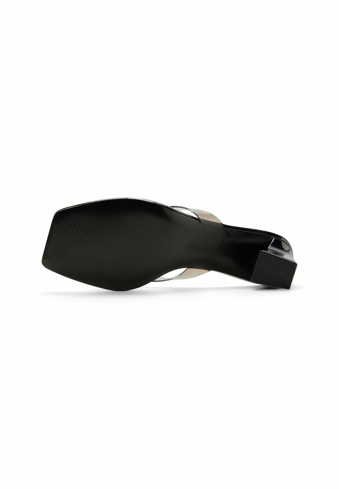 ALDO THONG ADRYANNA