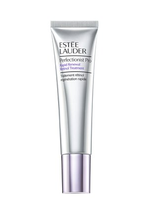 PERFECTIONIST PRO RAPID RENEWAL RETINOL TREATMENT 30ML - Face cream