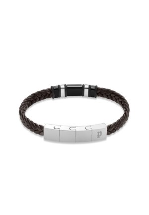 Armband - brown