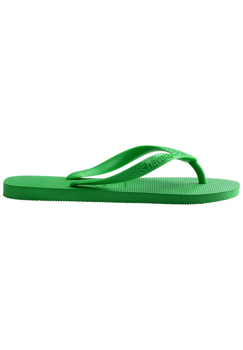 Havaianas Top - Tongs Classiques Ultra Confortables, Légères Et Durables Pour Adultes, Style Zori Iconique Avec Semelle Antidérapante