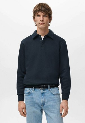 Polo - navy
