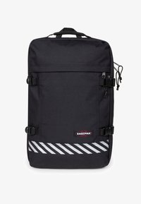 Non sélectionné, refleks stripe black