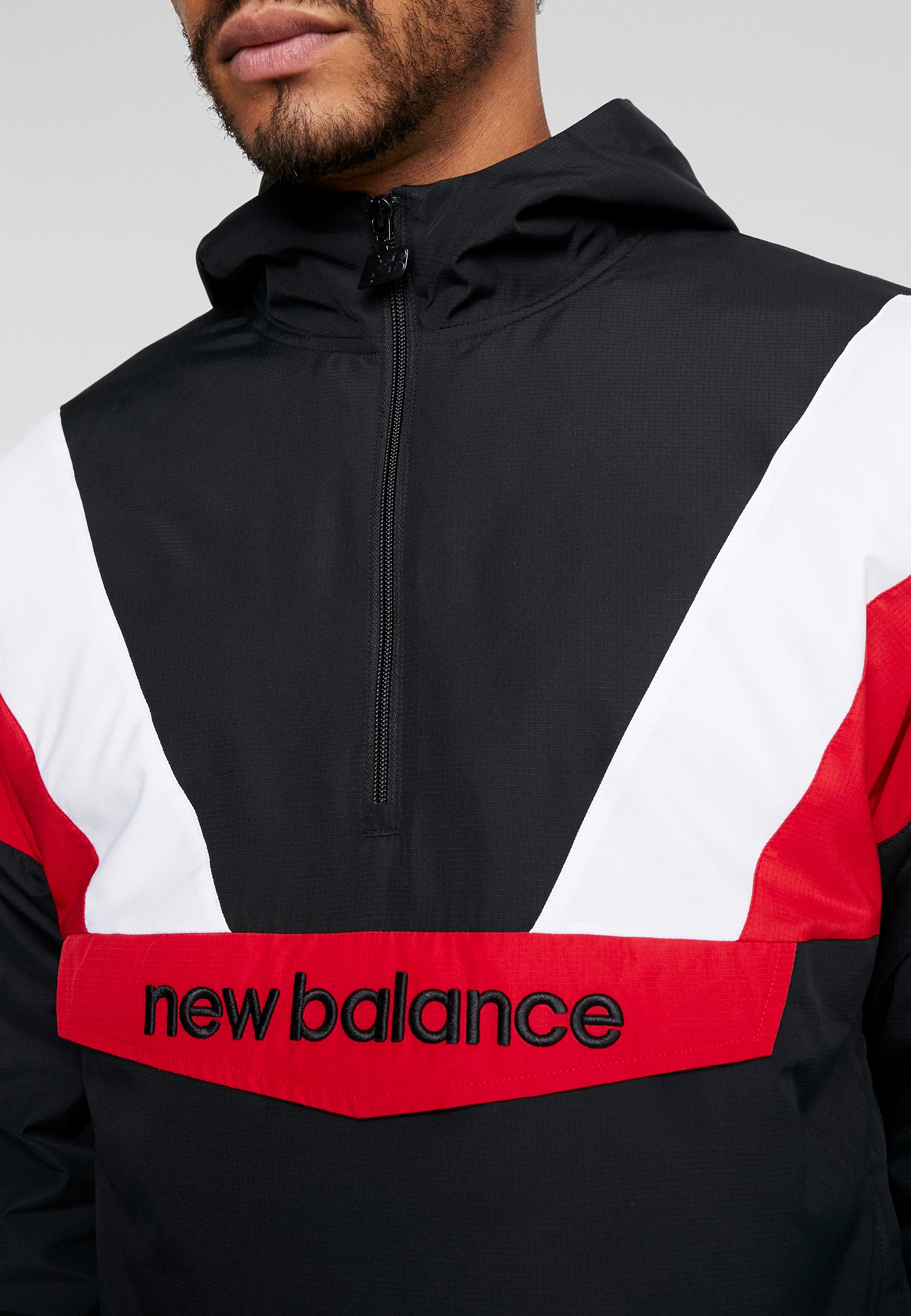 New Balance ATHLETICS STADIUM INSULATED 