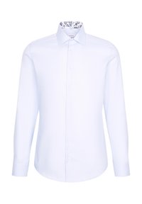 Non selezionato, light blue