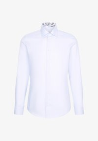 Niet geselecteerd, light blue