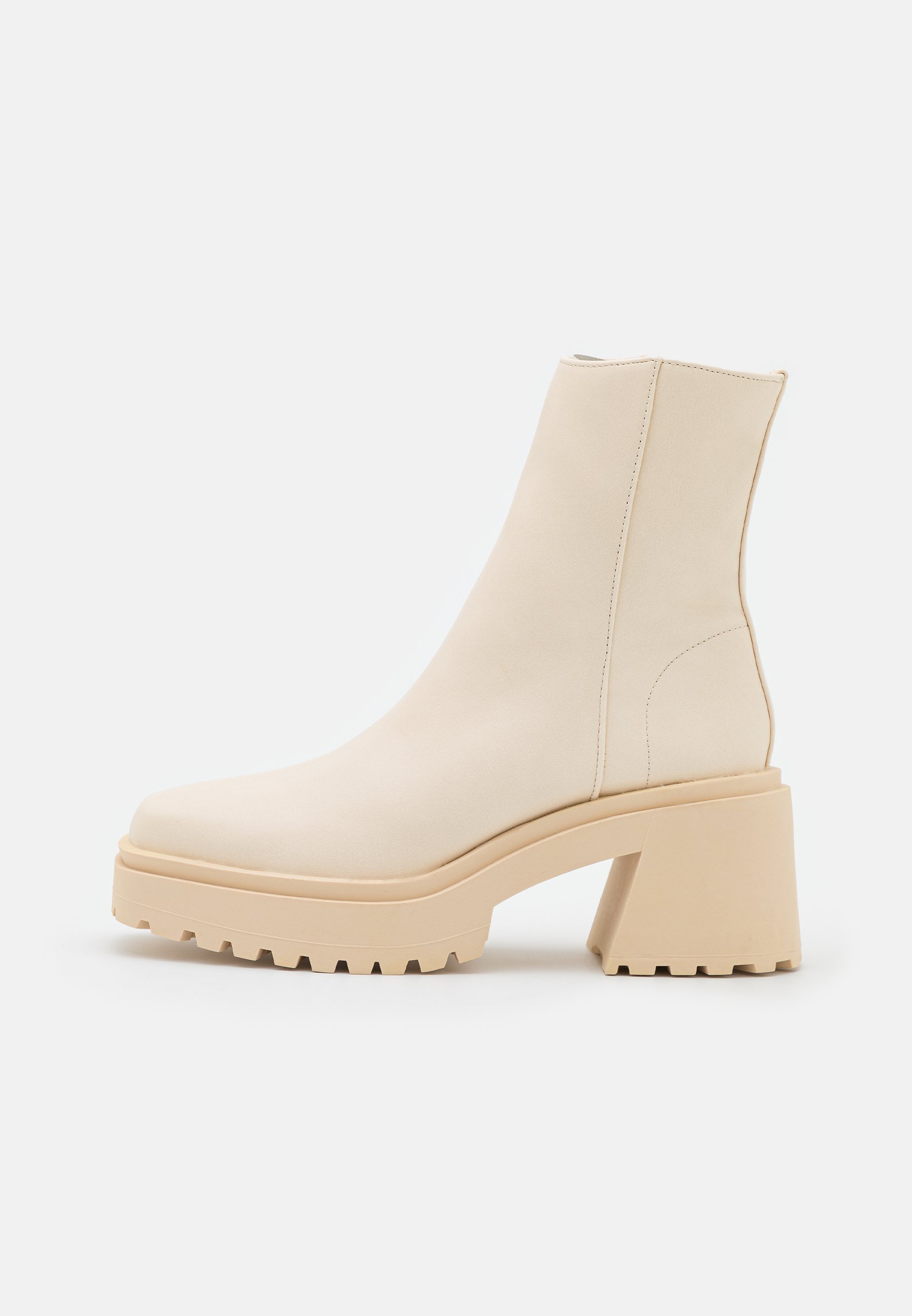 rubi shoes ankle boots