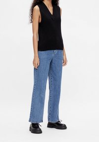 Object Sweter