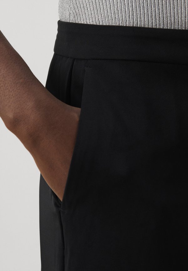 COLLOT TROUSERS - Trousers3