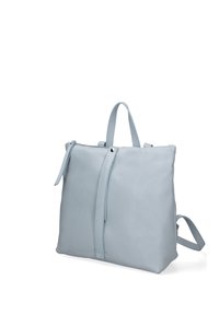 Roberta Rossi CONVERTIBLE - Zaino - heavenly