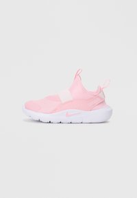 Unausgewählt, med soft pink/white