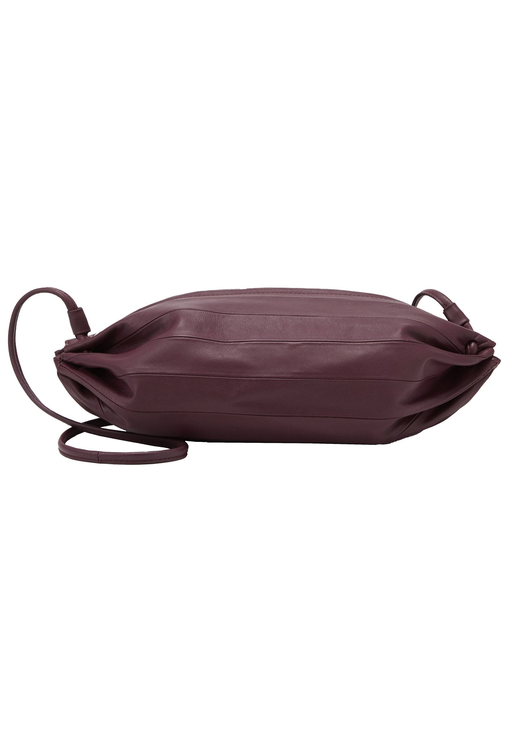 Marimekko KARLA BAG Håndveske wine redvinrød Zalando.no Marimekko KARLA BAG Håndveske wine redvinrød Zalando.no