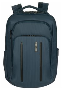 Thule CROSSOVER 2 BACKPACK 20L - Sac à dos - dark blue