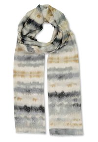 Niet geselecteerd, grey/beige