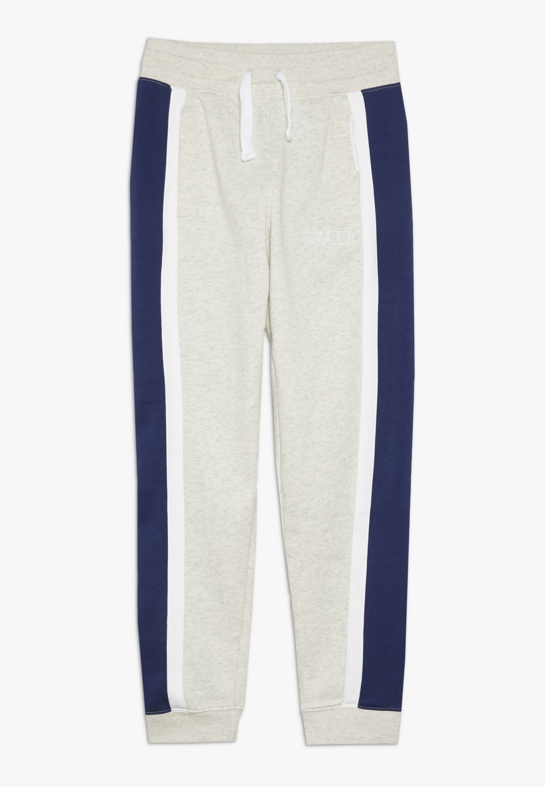 nike tracksuit kinder