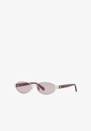 Roberto Cavalli, WOMEN - Gafas de sol - palladium