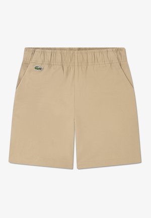 Lühikesed püksid - viennois