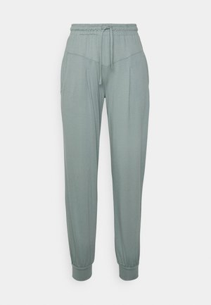 Pantaloni sportivi - grey
