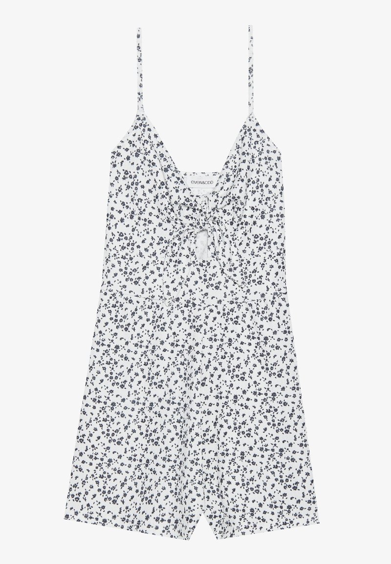 Even&Odd Jumpsuit wit