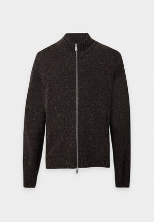 Samsøe Samsøe, ZIP - Gilet - delicioso