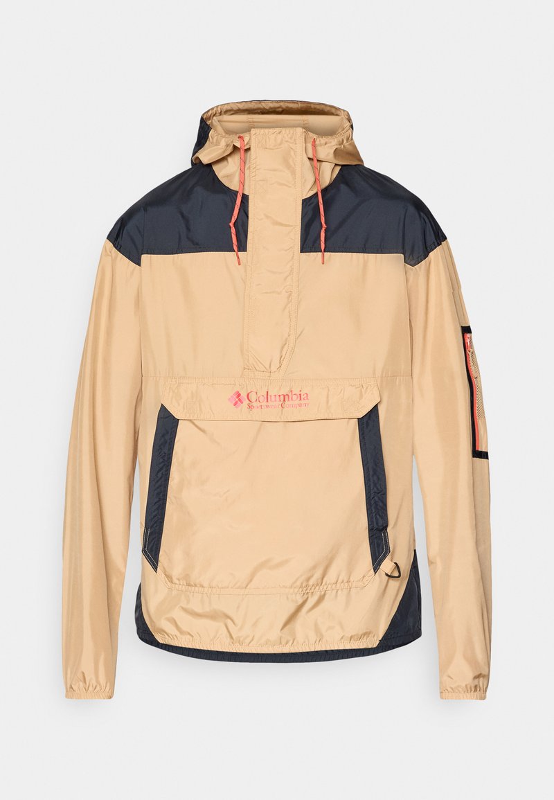 Columbia Windjack beige Columbia Windjack beige