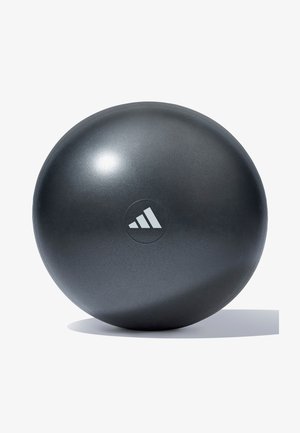 adidas Sportswear Fitness / Yoga - grau