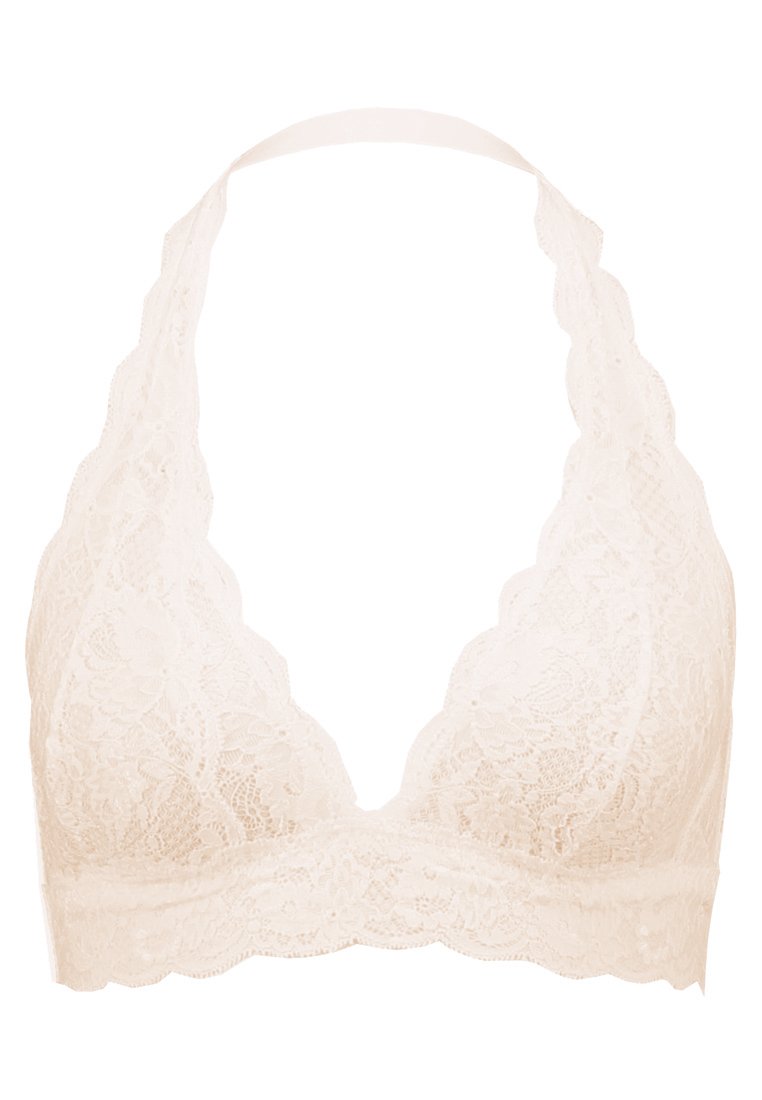 Damen HIPPIE - Triangel BH Damen HIPPIE - Triangel BH