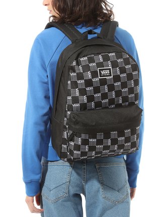 REALM CLASSIC - Reppu - word check