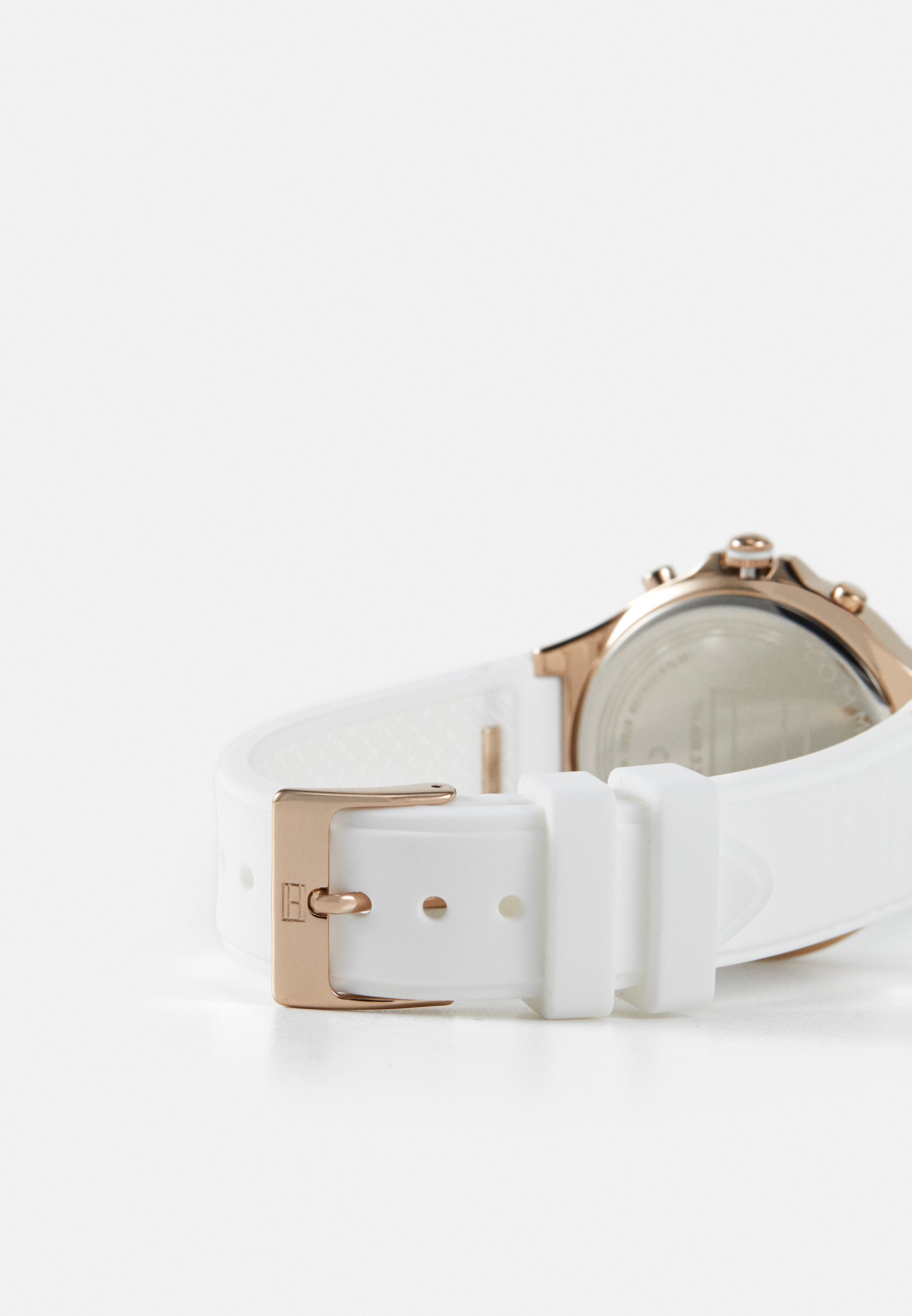 Damen SPORT - Uhr Damen SPORT - Uhr