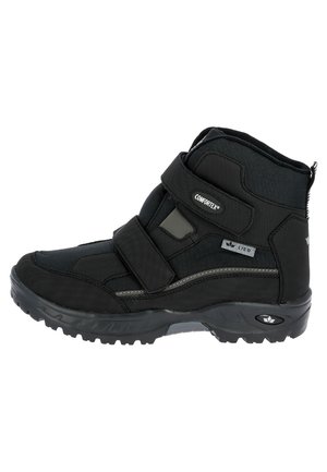 Stivali da neve  - black