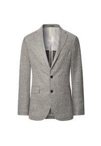 Jakkesæt blazere - thyme green