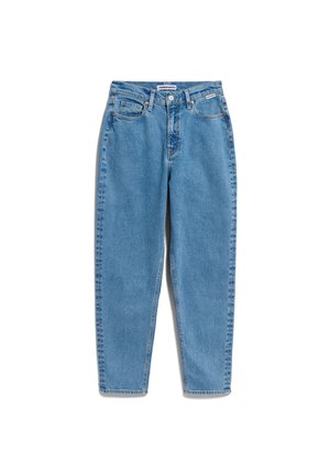 ARMEDANGELS, MAIRAA - Mom Jeans - europie