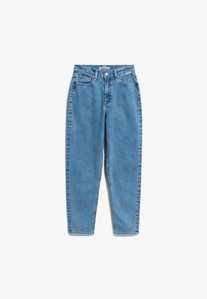 ARMEDANGELS, MAIRAA - Mom Jeans - europie