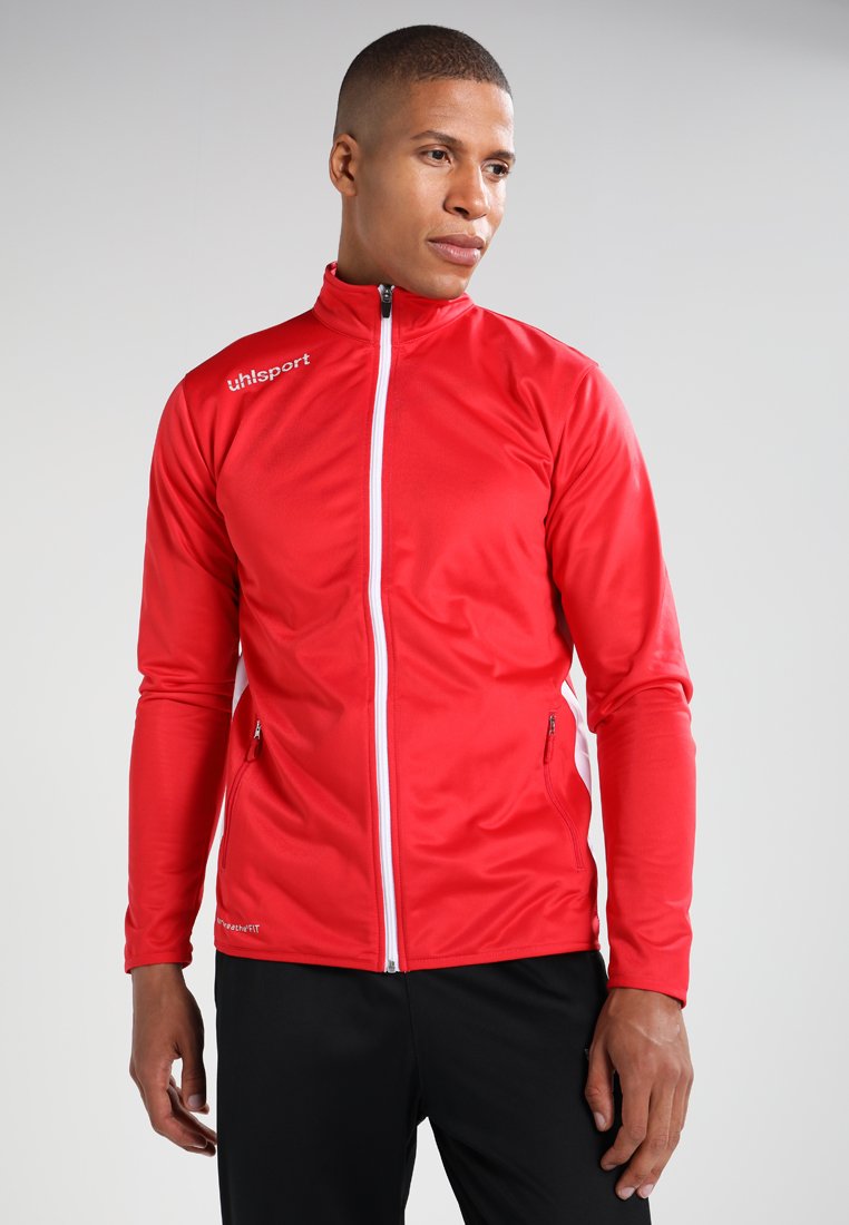 Chandal Nike Hombre Zalando Hot Sale, UP TO 58% OFF | www.bravoplaya.com