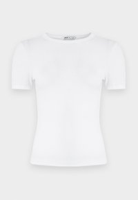 Δεν επιλέχθηκε, white