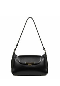 Handbag - noir